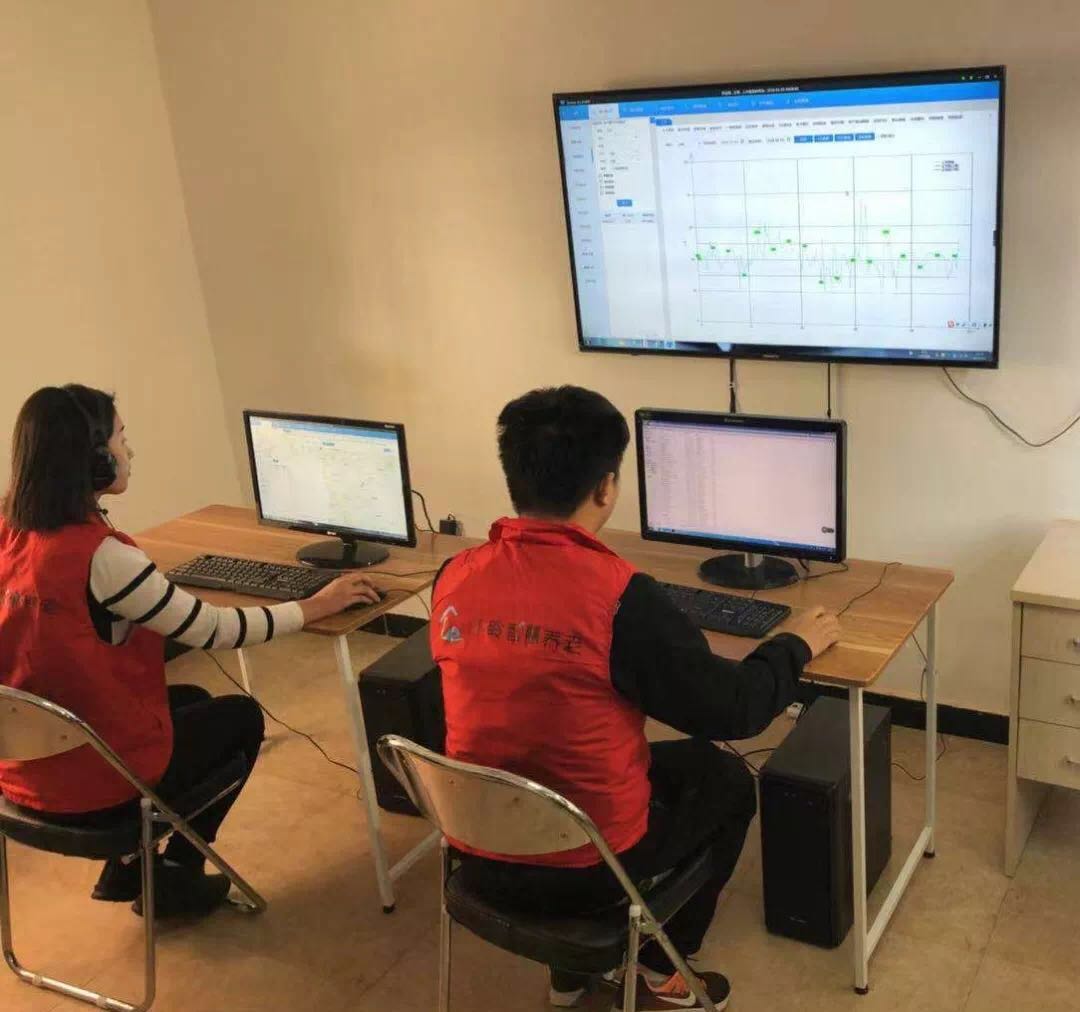 威客电竞·VKGAME(中国区)官方网站