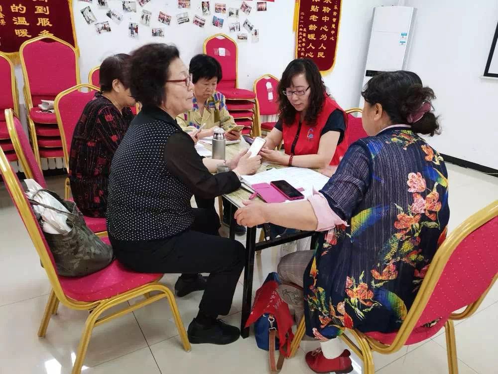 威客电竞·VKGAME(中国区)官方网站