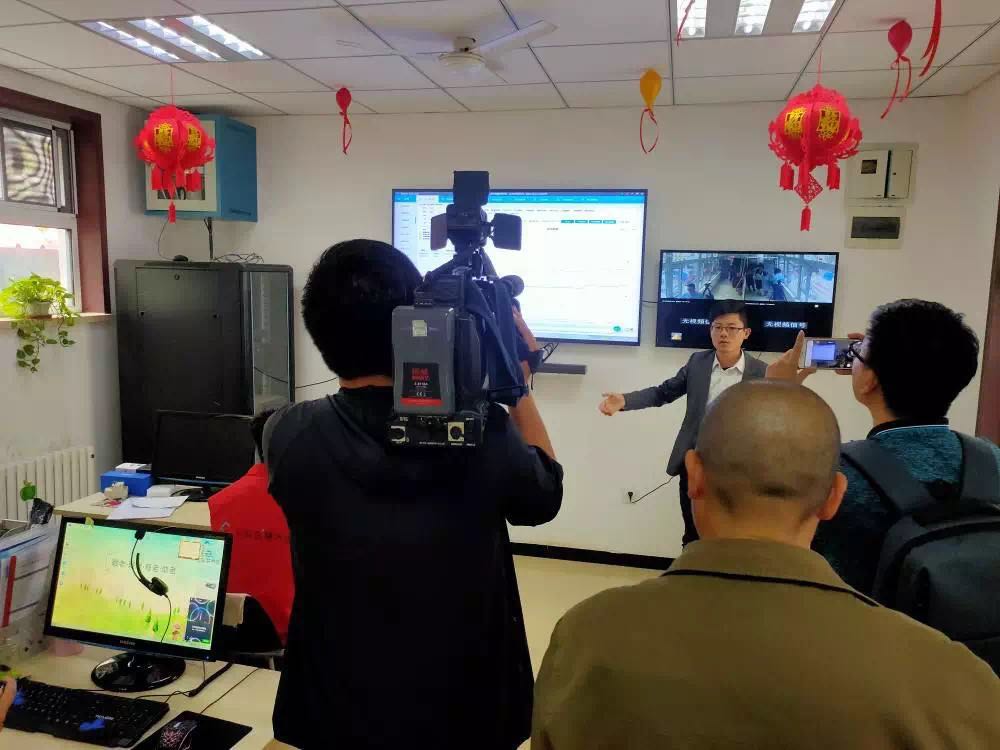 威客电竞·VKGAME(中国区)官方网站