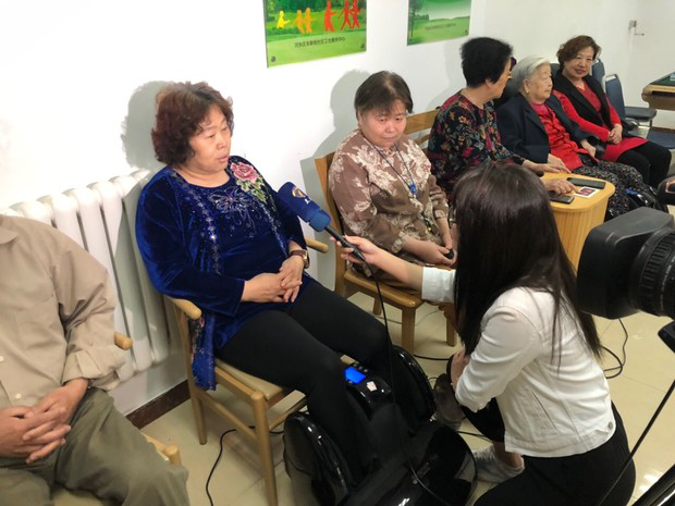 威客电竞·VKGAME(中国区)官方网站