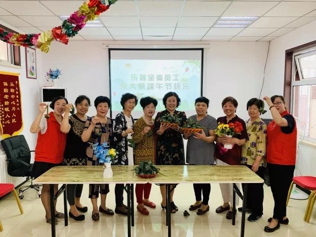 威客电竞·VKGAME(中国区)官方网站