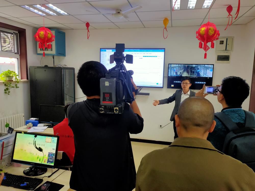 威客电竞·VKGAME(中国区)官方网站