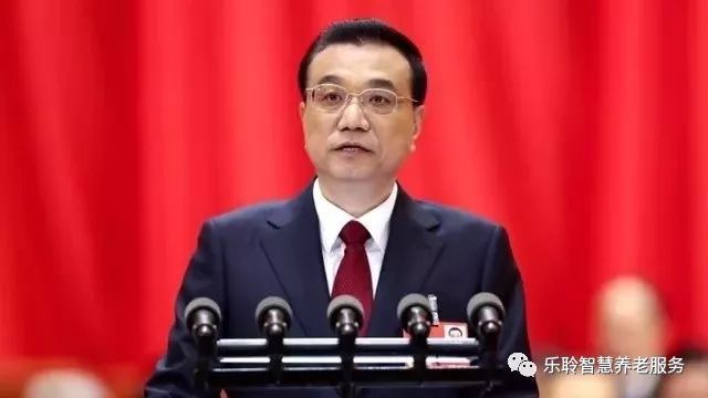 威客电竞·VKGAME(中国区)官方网站