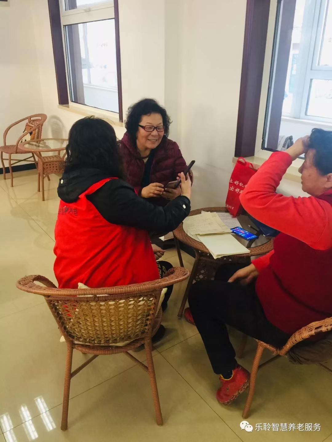 威客电竞·VKGAME(中国区)官方网站