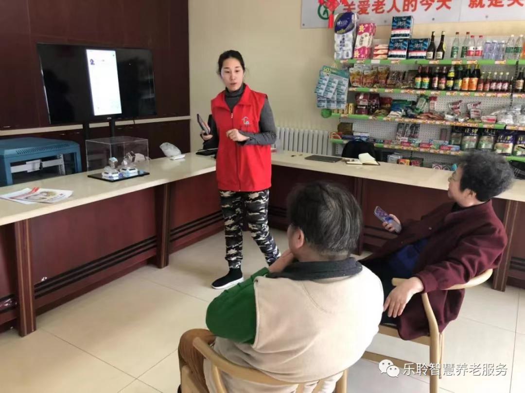 威客电竞·VKGAME(中国区)官方网站