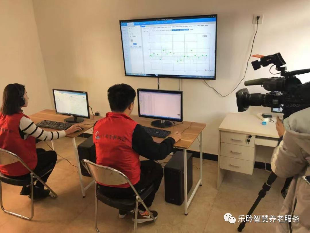 威客电竞·VKGAME(中国区)官方网站