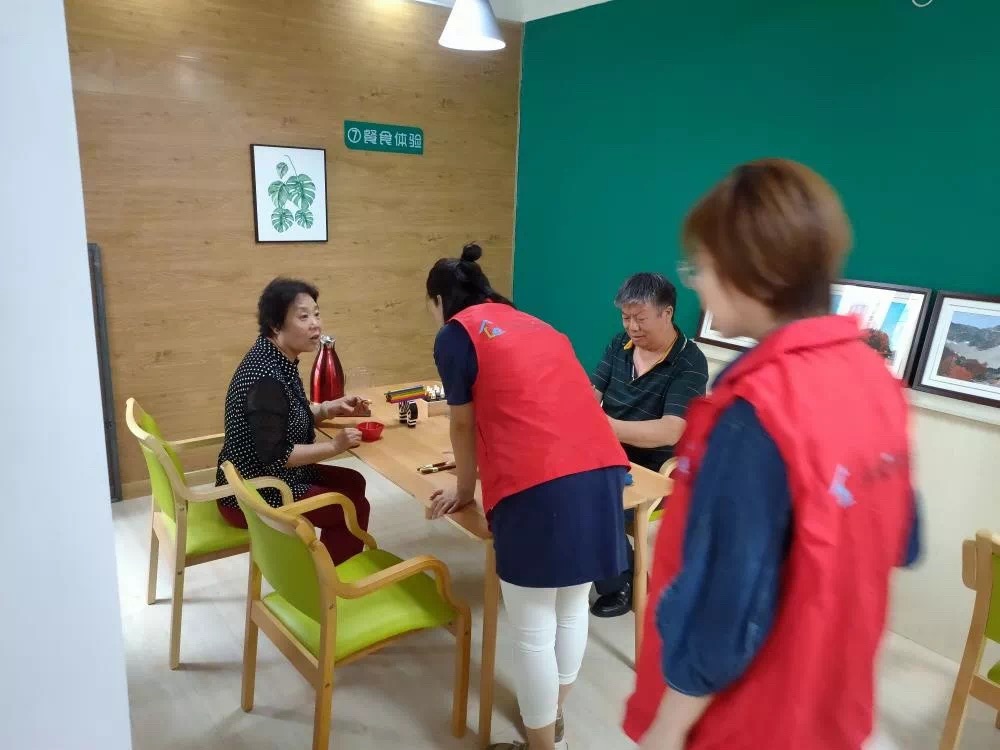 威客电竞·VKGAME(中国区)官方网站