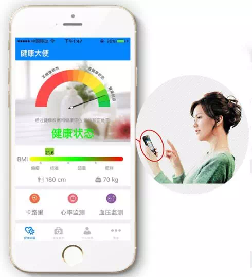 威客电竞·VKGAME(中国区)官方网站