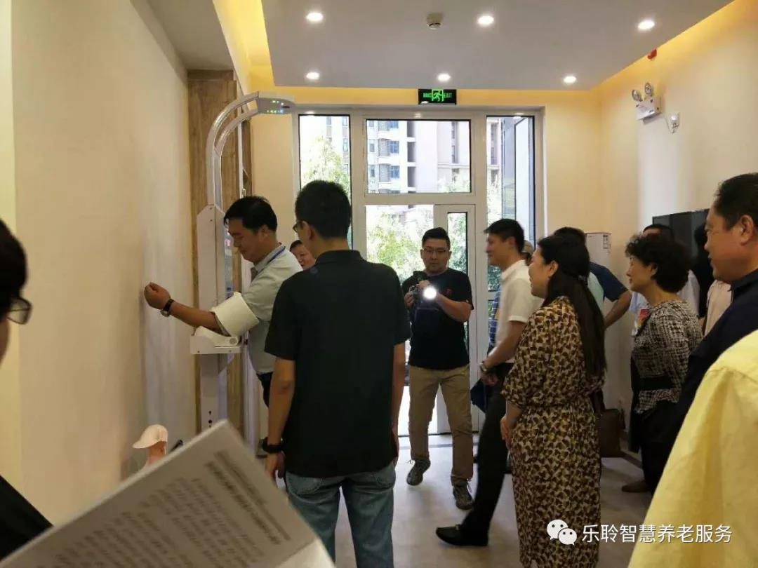 威客电竞·VKGAME(中国区)官方网站