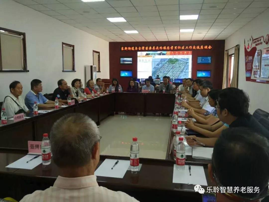 威客电竞·VKGAME(中国区)官方网站