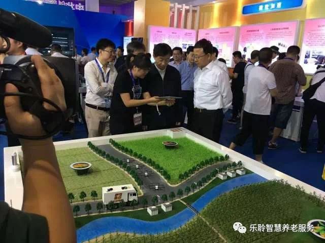 威客电竞·VKGAME(中国区)官方网站