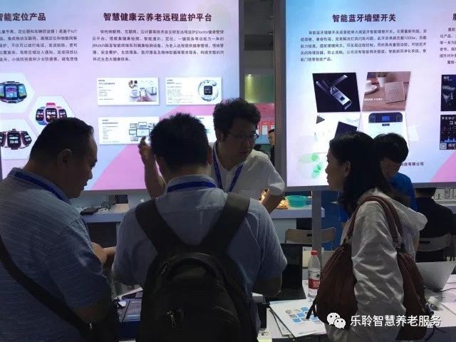 威客电竞·VKGAME(中国区)官方网站