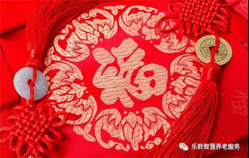 威客电竞·VKGAME(中国区)官方网站