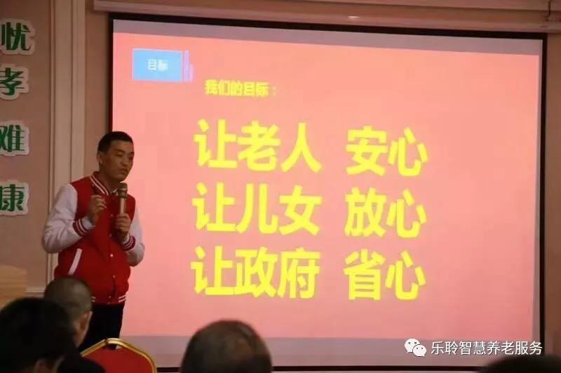 威客电竞·VKGAME(中国区)官方网站