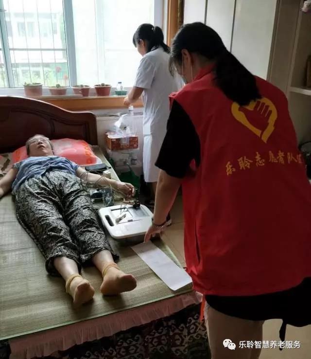 威客电竞·VKGAME(中国区)官方网站