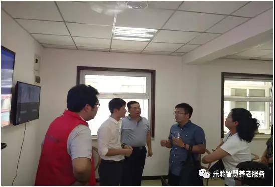 威客电竞·VKGAME(中国区)官方网站