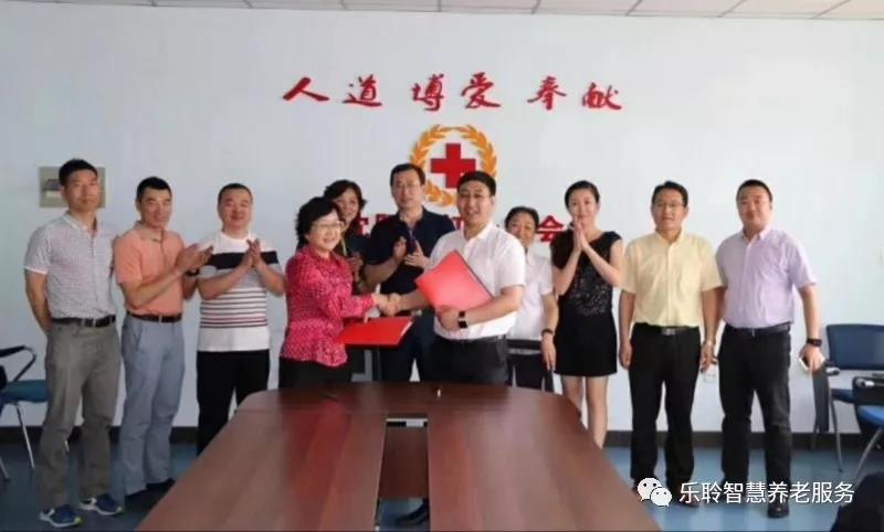 威客电竞·VKGAME(中国区)官方网站