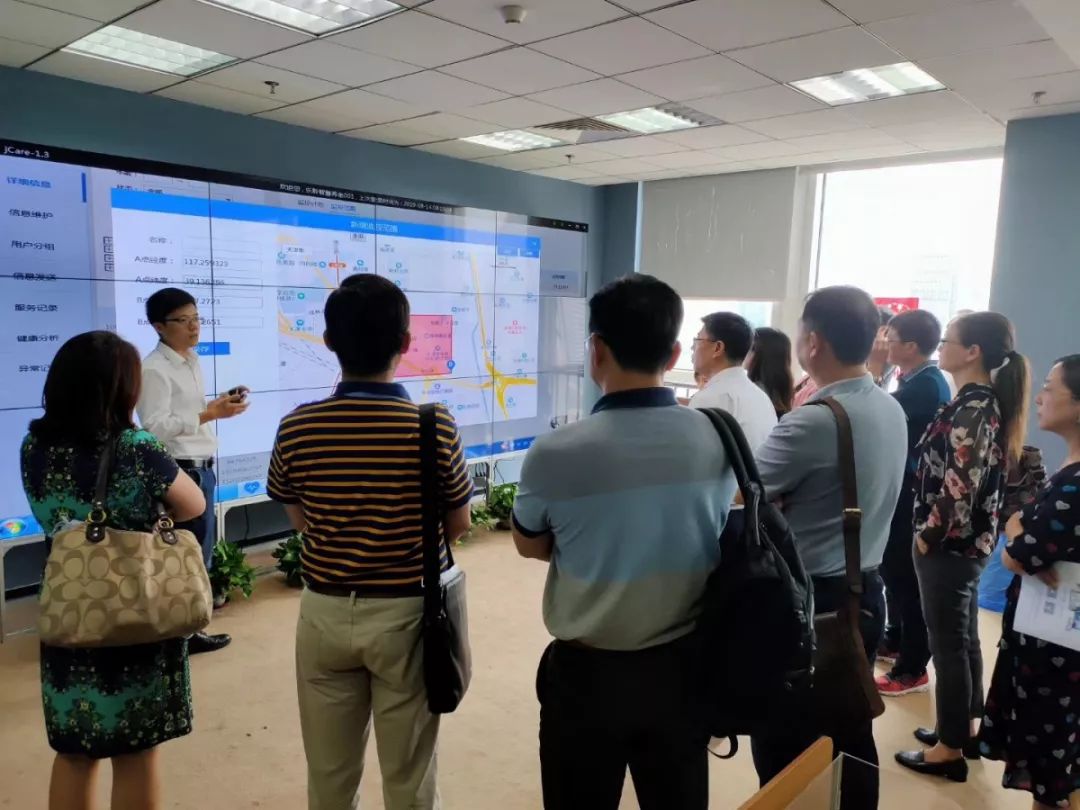 威客电竞·VKGAME(中国区)官方网站