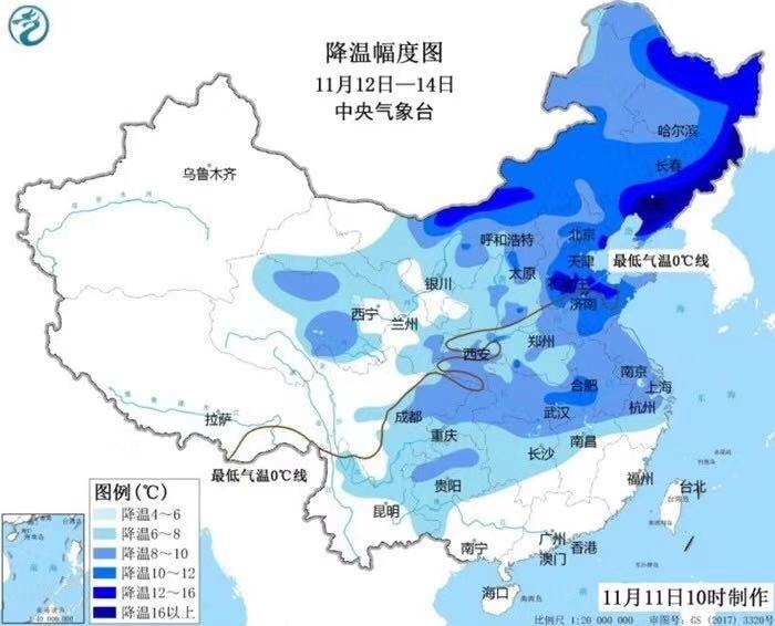 威客电竞·VKGAME(中国区)官方网站