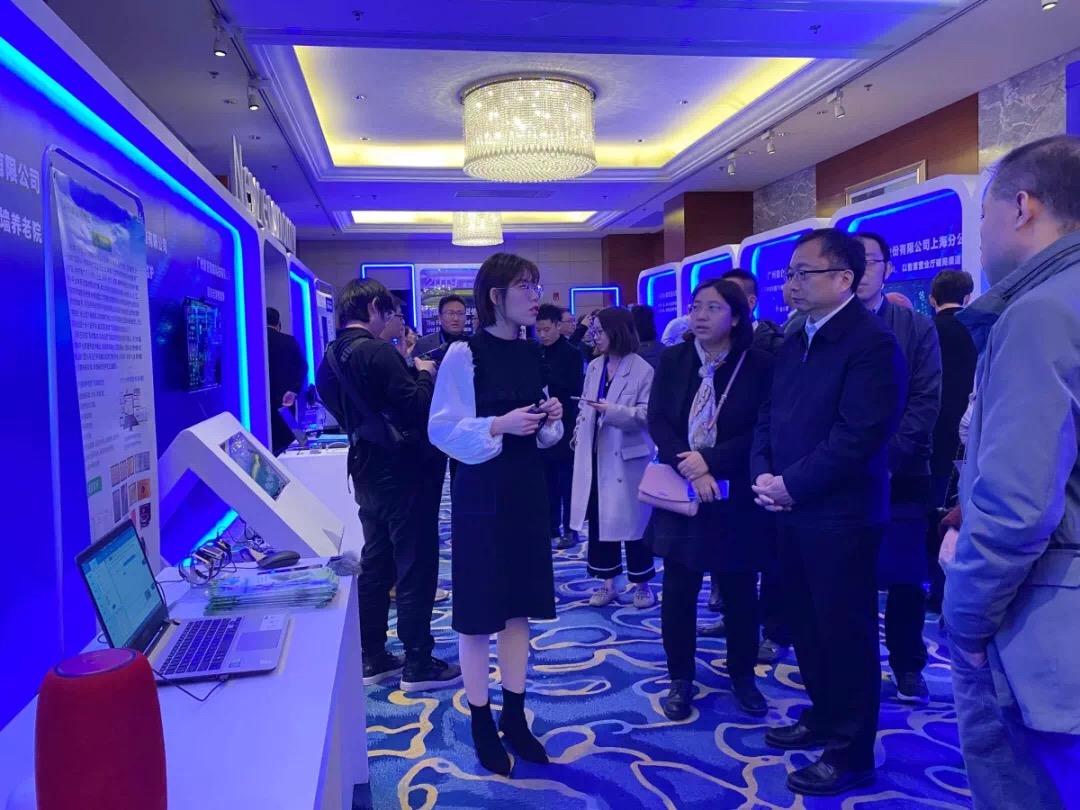 威客电竞·VKGAME(中国区)官方网站