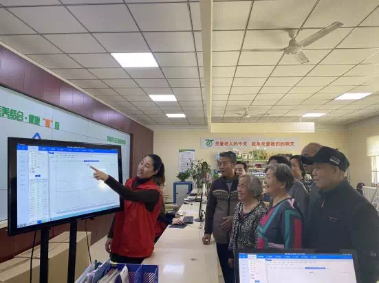 威客电竞·VKGAME(中国区)官方网站