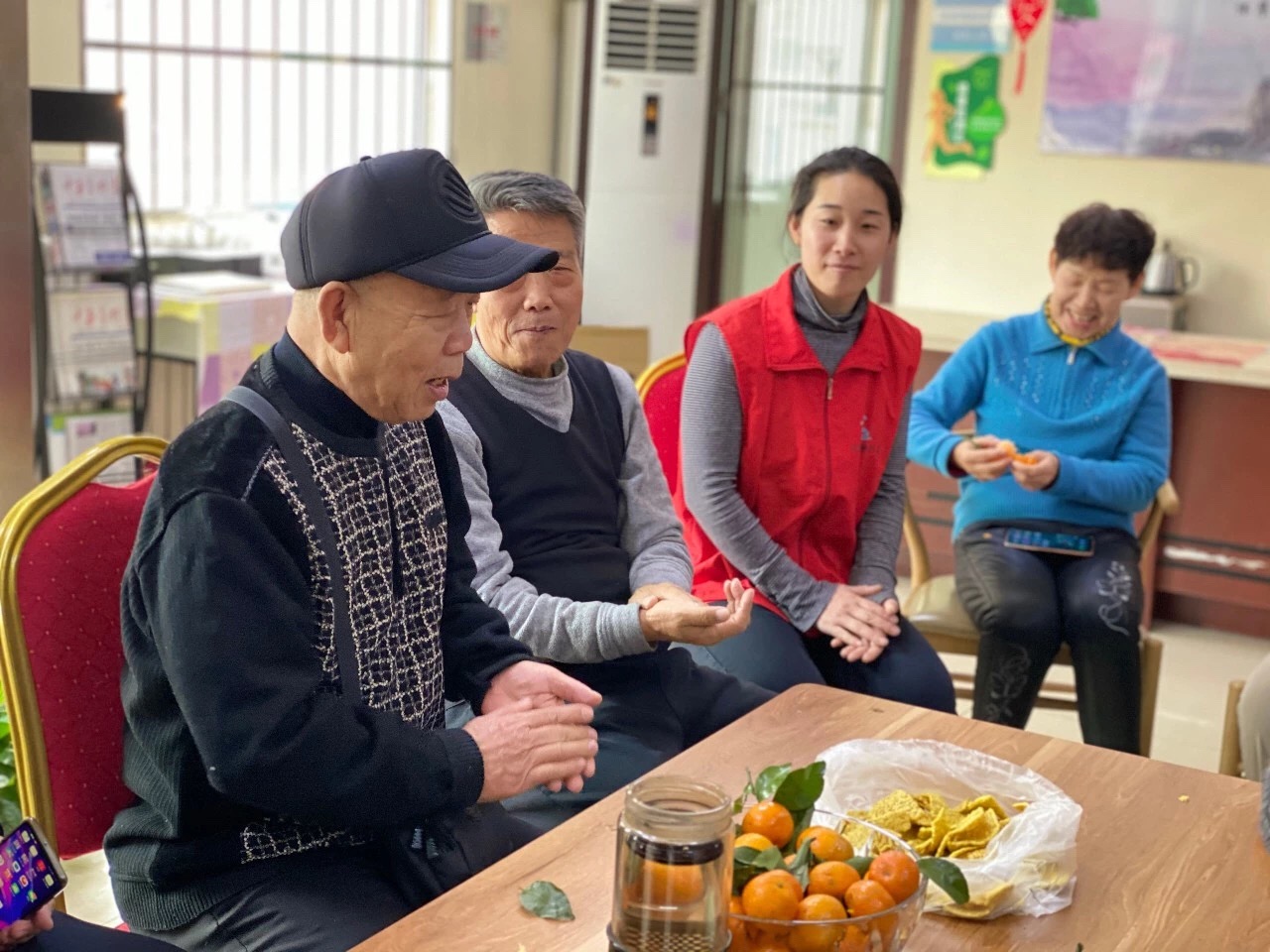 威客电竞·VKGAME(中国区)官方网站