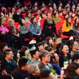 盘点：2020央卫视春节晚会哪家强？这家胜出我又酸了
