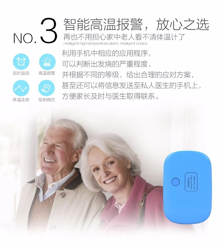 威客电竞·VKGAME(中国区)官方网站