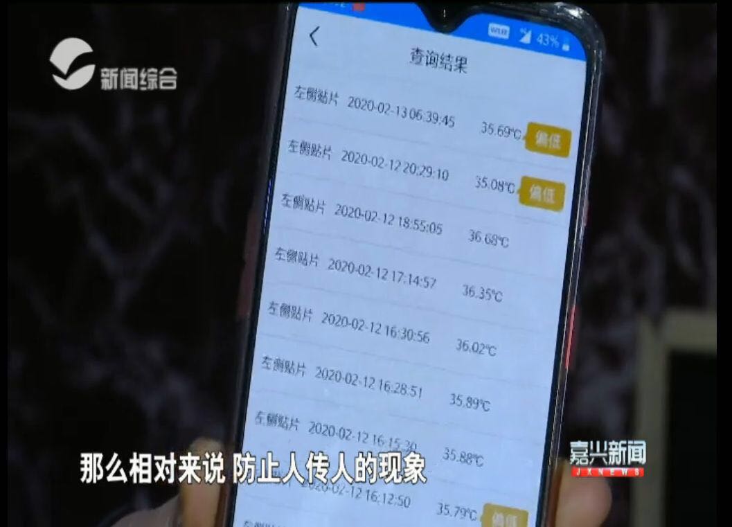 威客电竞·VKGAME(中国区)官方网站