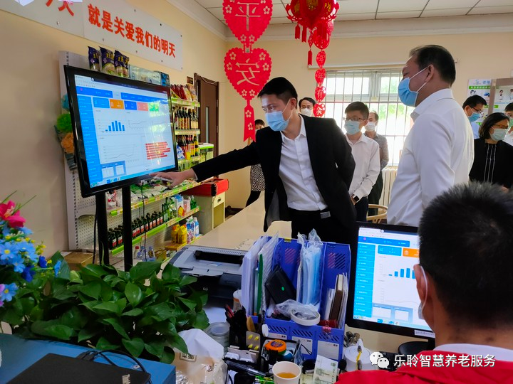 威客电竞·VKGAME(中国区)官方网站