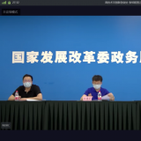 打造专业的智慧康养服务平台，真正满足养老服务需要