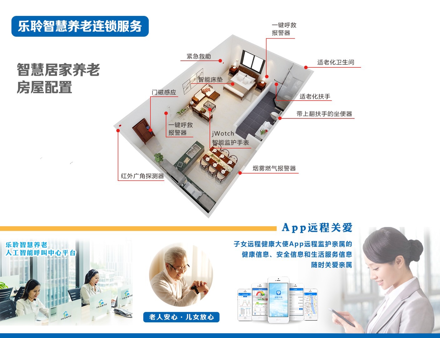 威客电竞·VKGAME(中国区)官方网站
