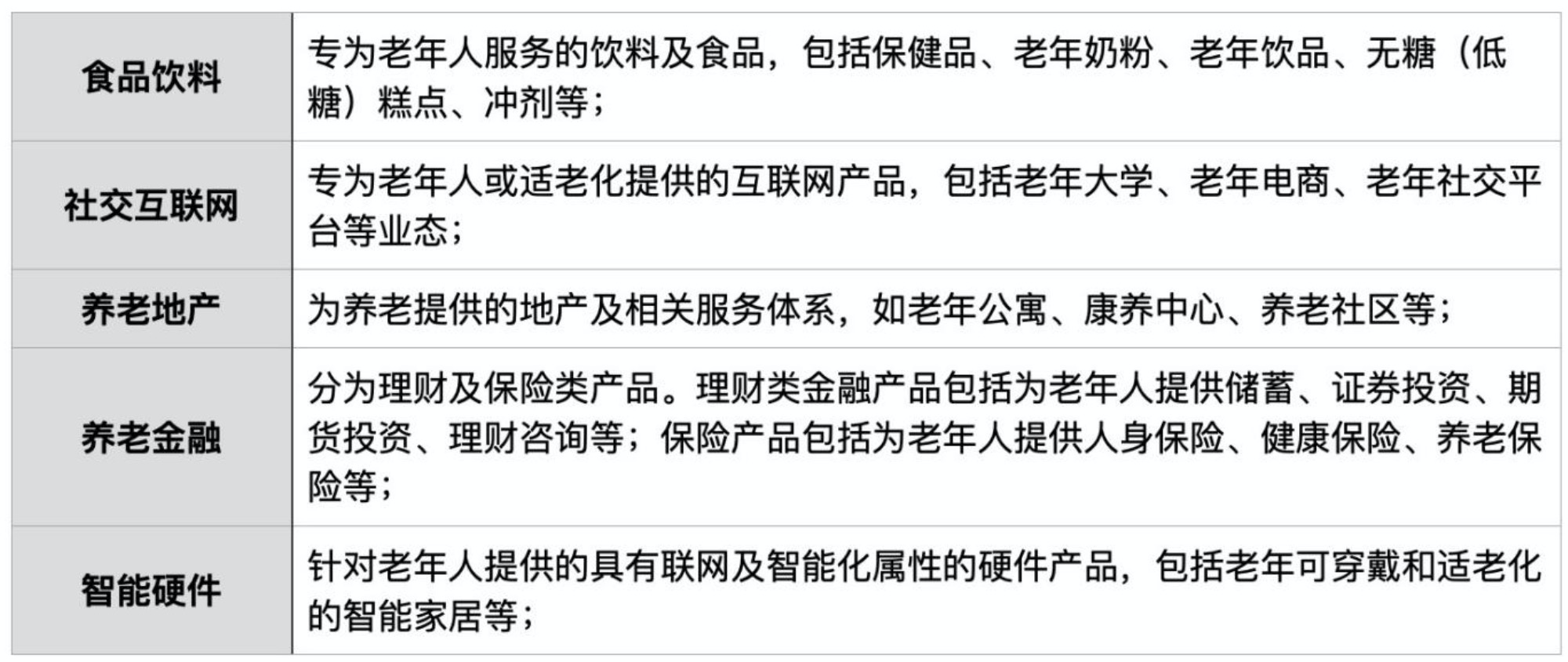威客电竞·VKGAME(中国区)官方网站