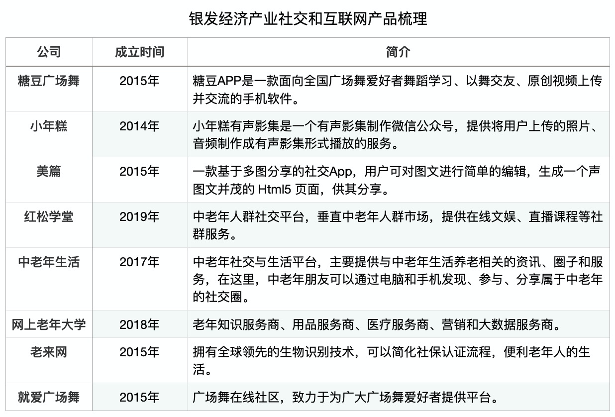 威客电竞·VKGAME(中国区)官方网站