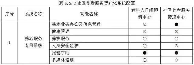 威客电竞·VKGAME(中国区)官方网站