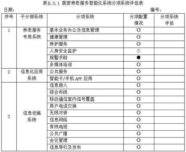 威客电竞·VKGAME(中国区)官方网站