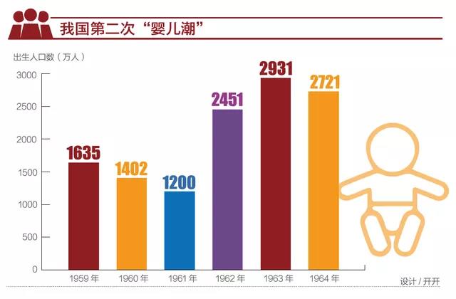 威客电竞·VKGAME(中国区)官方网站