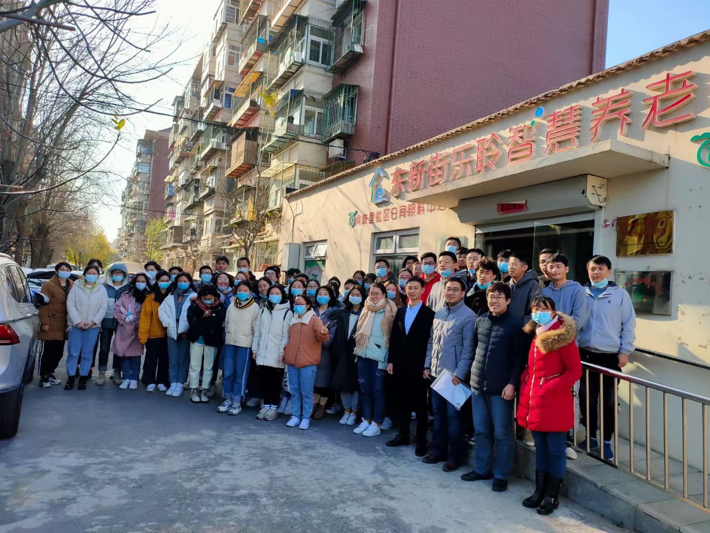 威客电竞·VKGAME(中国区)官方网站
