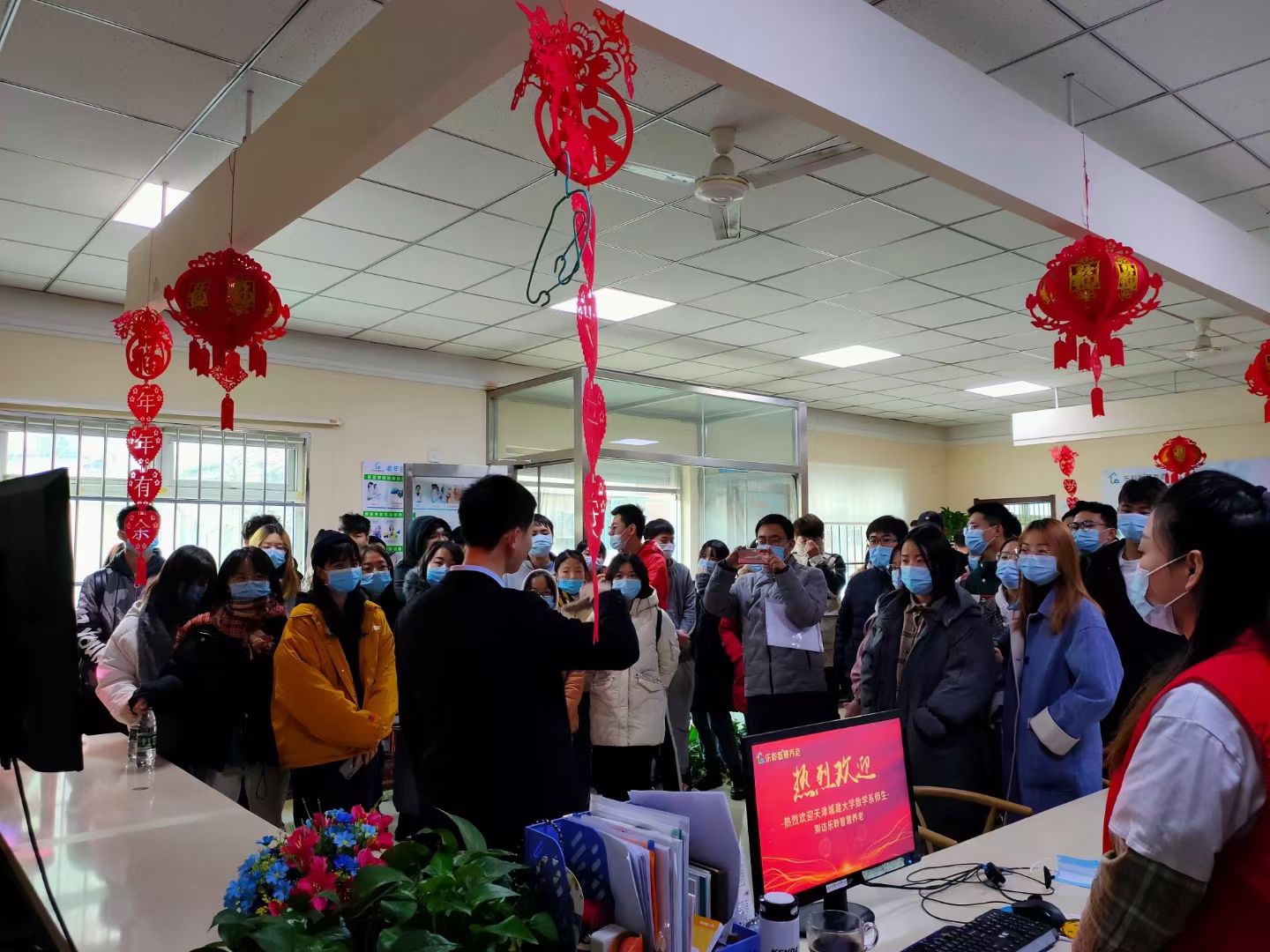 威客电竞·VKGAME(中国区)官方网站