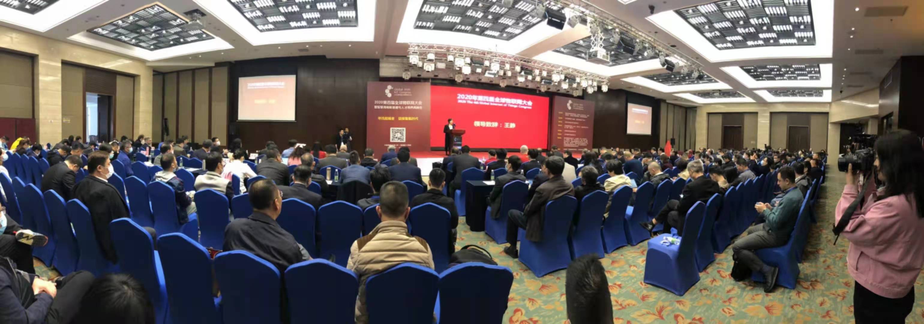 威客电竞·VKGAME(中国区)官方网站