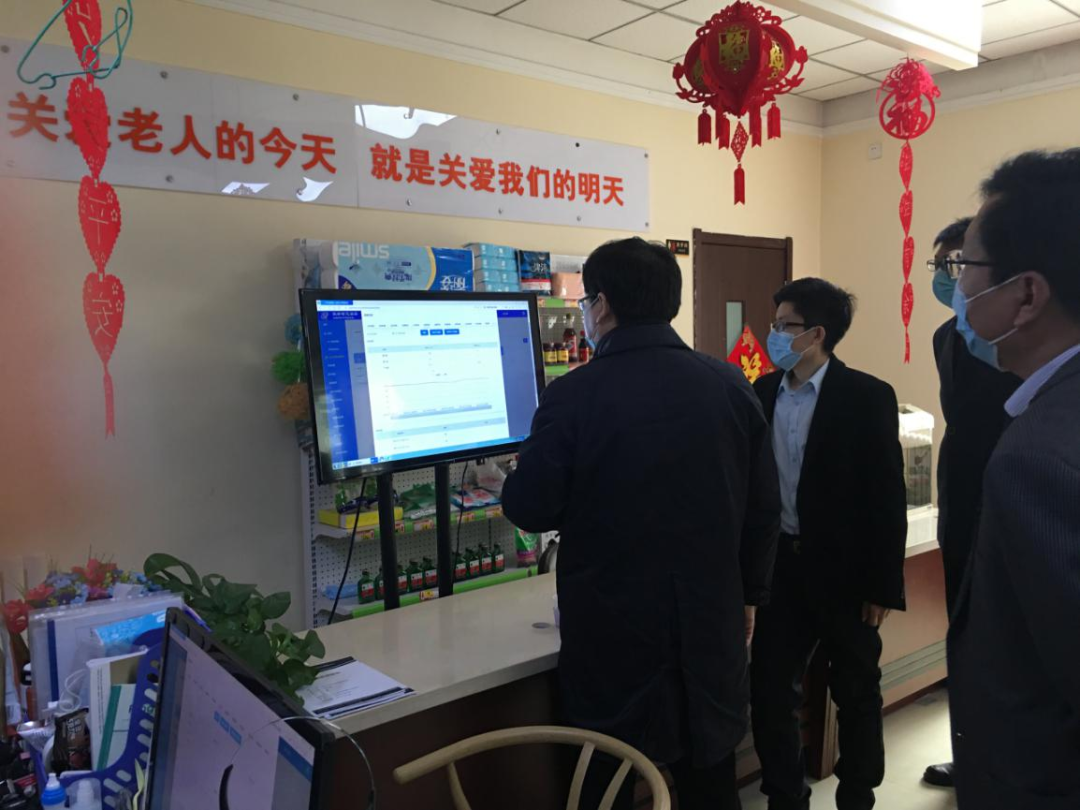 威客电竞·VKGAME(中国区)官方网站