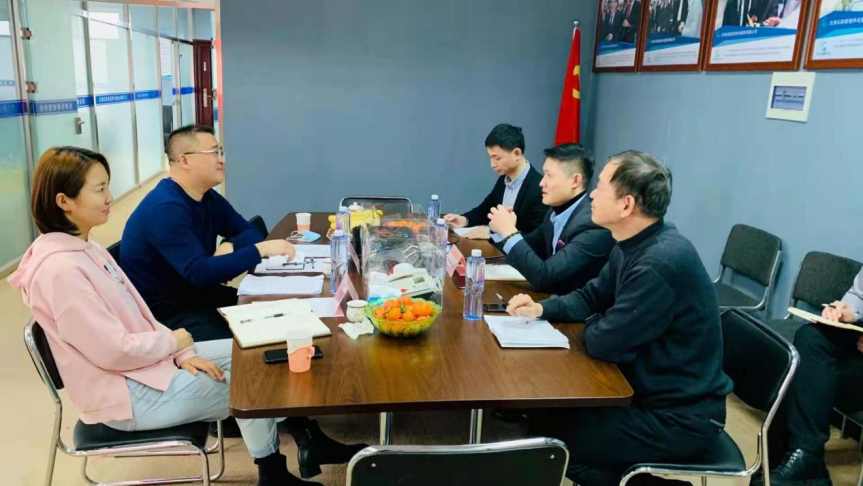 威客电竞·VKGAME(中国区)官方网站