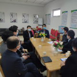 天津长护险服务试点，威客电竞争取做排头兵