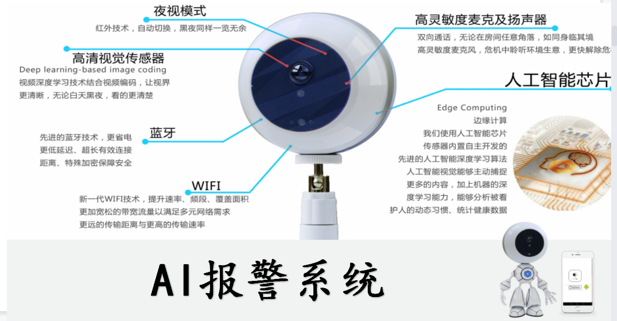 威客电竞·VKGAME(中国区)官方网站