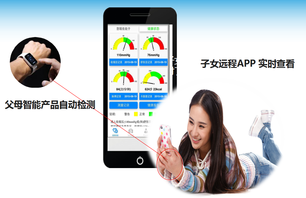 威客电竞·VKGAME(中国区)官方网站