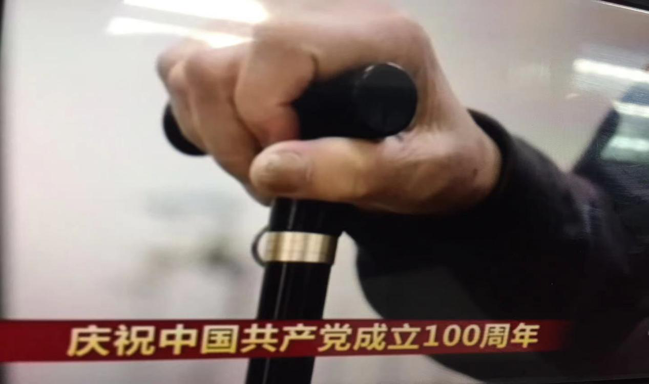 威客电竞·VKGAME(中国区)官方网站