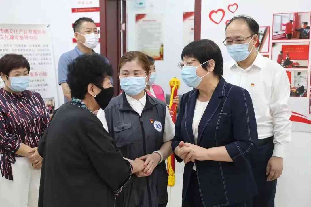威客电竞·VKGAME(中国区)官方网站