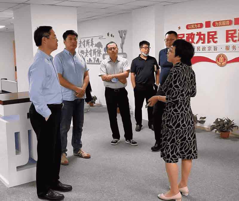 威客电竞·VKGAME(中国区)官方网站