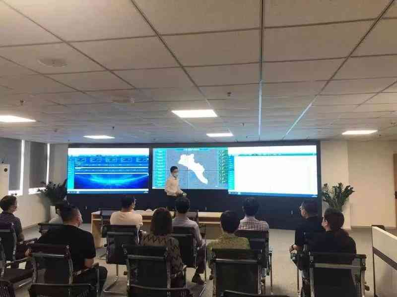 威客电竞·VKGAME(中国区)官方网站