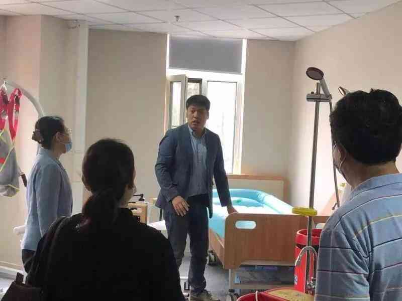 威客电竞·VKGAME(中国区)官方网站
